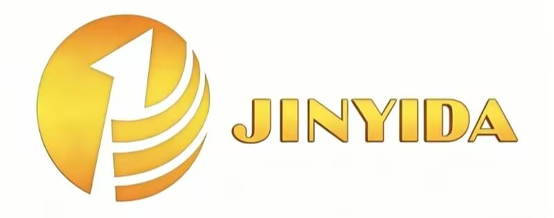 Shenzhen Jinyida Printing and Packaging Products Co., Ltd. logo