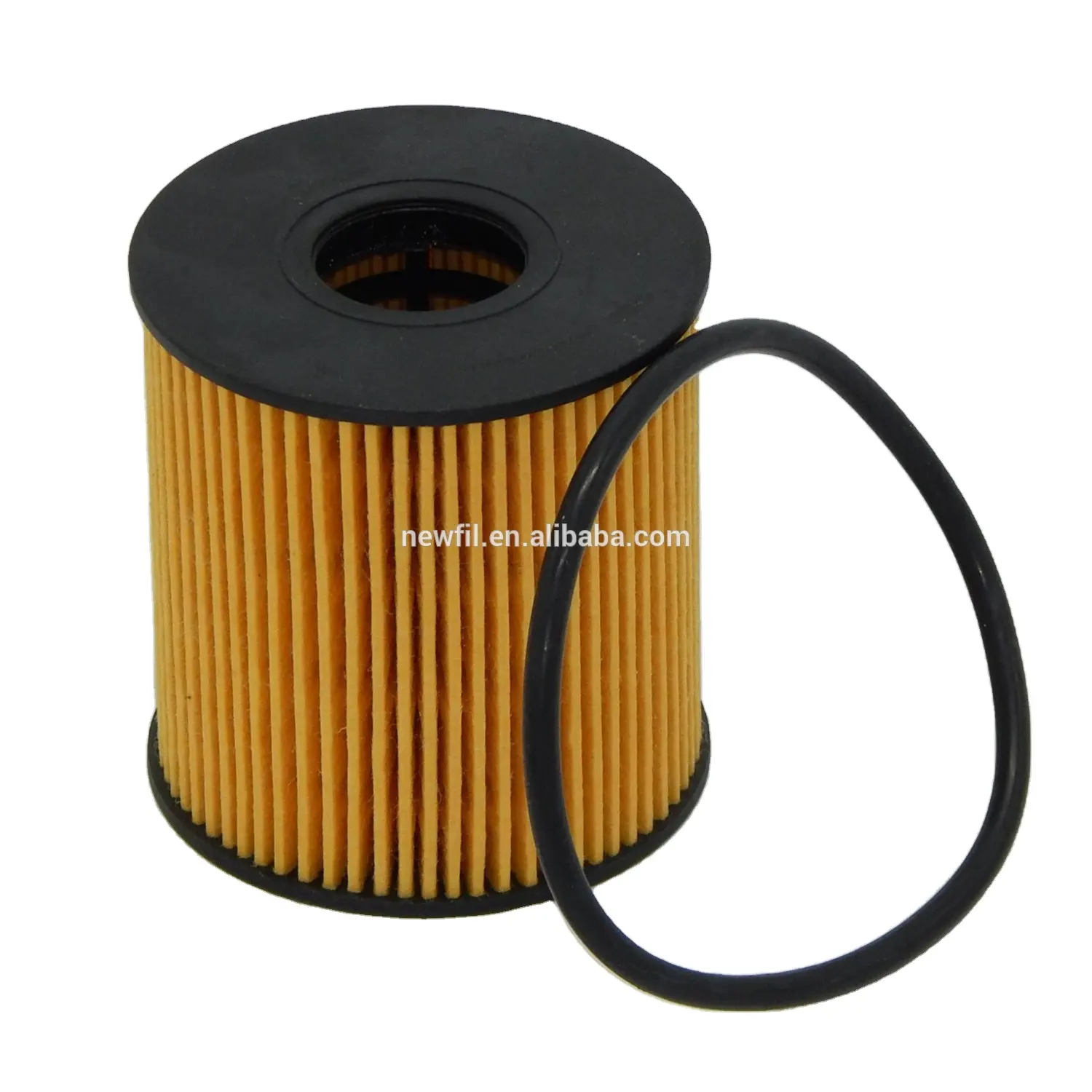 Filtro de óleo 1109. x3 11427557012 9467645080/9662282580, modelo de alta qualidade pro china lr001247