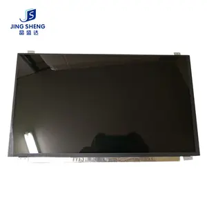 Wholesale Laptop Screen Display 15.6 LED Slim 40PINS EDP N156BGN-E41 Laptop Screens Paper Thin LCD Replacement Screen