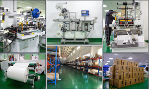 Nhà Máy Bán buôn hàng chục điện cực Hydrogel gel cho hàng chục <span class=keywords><strong>EMS</strong></span> điện cực gel cho hàng chục <span class=keywords><strong>EMS</strong></span> điện cực, dẫn điện Hydrogel - Product Image 5