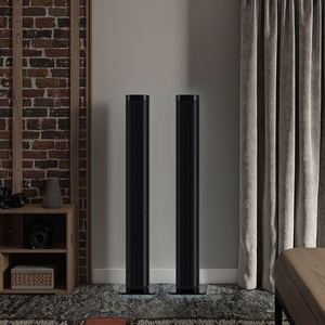 <span class=keywords><strong>Barre</strong></span> <span class=keywords><strong>de</strong></span> <span class=keywords><strong>son</strong></span> avec connexion Bluetooth sans coupure et multi-interface, télécommande, haut-parleur pleine gamme, caisson <span class=keywords><strong>de</strong></span> basses. - Product Image 4