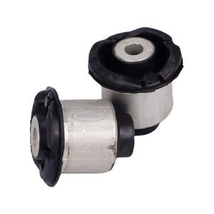 31106861185 Buje de brazo de control, buje de suspensión compatible con B48 G30 530i - Product Image 2