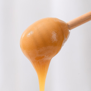 Yunnan Cliff ขวดน้ำผึ้งบริสุทธิ์365G, โถมิสฮันนี่รอยัลเยลลี่ผลิตภัณฑ์เฉพาะของท้องถิ่นสำหรับการเพิ่มสุขภาพขวดบรรจุ - Product Image 3