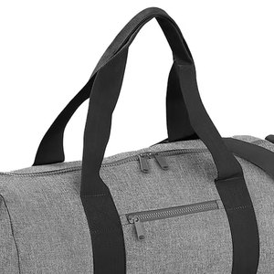 Sacs de sport personnalisés avec faible MOQ, sacs de sport personnalisés de différentes tailles et couleurs, sacs de sport personnalisés - Product Image 5