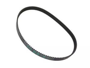 FARPREEY 68584937AA <span class=keywords><strong>Courroie</strong></span> <span class=keywords><strong>de</strong></span> <span class=keywords><strong>distribution</strong></span> pour 2012-2019 <span class=keywords><strong>Fiat</strong></span> <span class=keywords><strong>500</strong></span> - Product Image 4