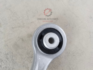 Brazo de control del sistema de suspensión delantera de repuesto automático PMA 4M0407506B para coches <span class=keywords><strong>Audi</strong></span> <span class=keywords><strong>A6</strong></span> C8 4A2 <span class=keywords><strong>40</strong></span> <span class=keywords><strong>TDI</strong></span> - Product Image 5