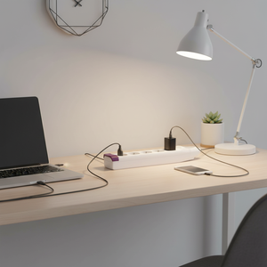 European Power Socket in Germany <strong>China</strong> <strong>Top</strong> <strong>Ten</strong> <strong>Selling</strong> <strong>Products</strong> - Product Image 2