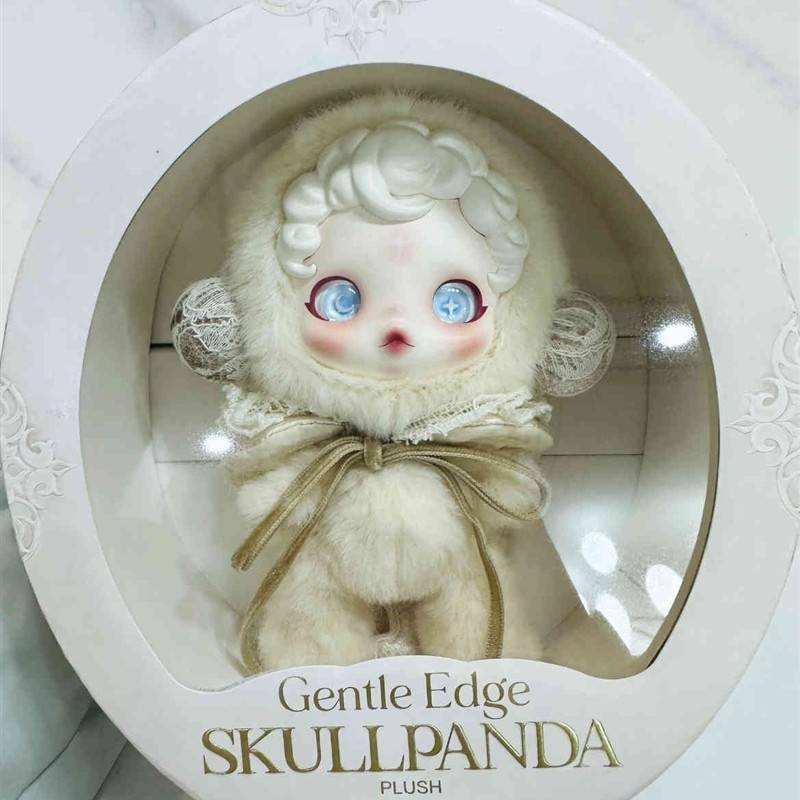 นุ่มนวลและยืดหยุ่น