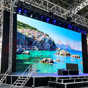 Affissioni del noleggio della chiesa P2 P3 P3.91 P4 P6 pannello a matrice a buon mercato <span class=keywords><strong>Video</strong></span> parete schermo pubblicitario <span class=keywords><strong>Xx</strong></span> "xxxxxx prezzo Display a Led per esterni - Product Image 6