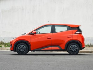 BYD Seagull 2026 Édition 405 km - Nouveau Modèle en Promotion <span class=keywords><strong>à</strong></span> <span class=keywords><strong>Prix</strong></span> Usine - Product Image 3