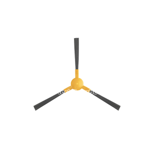 Reemplazo apto para crear <span class=keywords><strong>IKOHS</strong></span> NETBOT S18 cepillo lateral principal filtro Hepa filtro primario paño de mopa Robot piezas de aspiradora - Product Image 3