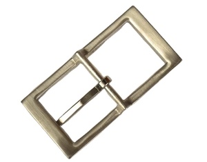 อุปกรณ์สัตว์เลี้ยง - Product Image 1
