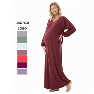 princess polly baby blue dress Maternity: Black Tie