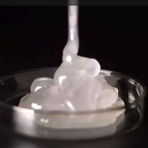 Sles fournisseur prix détergent chimique matière première Sodium Lauryl Sulfate SLES 70% - Product Image 4