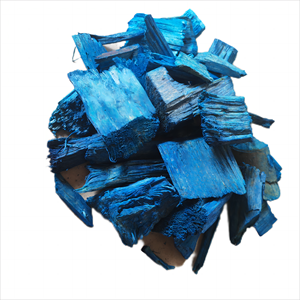 Usine chinoise fournissant du mulch de bois d'arbre pour l'intérieur et l'extérieur, sciure de bois pour l'ornementation de <span class=keywords><strong>jardin</strong></span>, l'aménagement paysager et l'utilisation décorative des plantes - Product Image 4