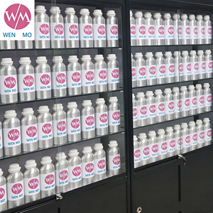 1L High Concentrated Fragrance <strong>Oil</strong> Waterless Floral Shangri-la Hotel Scented Essential <strong>Oil</strong> <strong>Refills</strong> for Aroma <strong>Diffuser</strong> Machine - Product Image 2