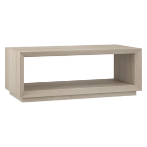 <span class=keywords><strong>Table</strong></span> basse simple certifiée BSCI CARB P2, design aux lignes épurées, <span class=keywords><strong>table</strong></span> à thé, finition en bois naturel, <span class=keywords><strong>table</strong></span> centrale - Product Image 1