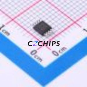 Nuevo amplificador operativo Original de chip IC de circuito integrado de 21, 2 y 3 pulgadas - Product Image 2