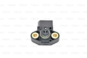 <span class=keywords><strong>Pressione</strong></span> del <span class=keywords><strong>collettore</strong></span> di <span class=keywords><strong>aspirazione</strong></span> del sensore 0281006480 per MERCEDES BENZ - Product Image 3