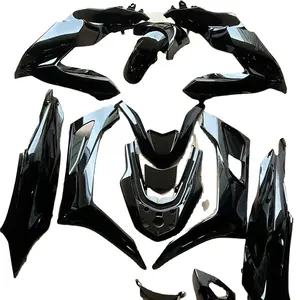 Factory production new 2021-2023 Hondas PCX Motorcycle fairing Plastic Body parts Hondas PCX150 PCX160