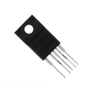 การจัดการพลังงาน (PMIC) FSCQ1565RTYDTU ที่จะ220 5แพ็คเต็มรูปแบบที่เกิดขึ้นส่วนประกอบนำอิเล็กทรอนิกส์ต้นฉบับ - Product Image 1