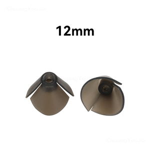 CYJ Vente en gros de dômes auditifs <span class=keywords><strong>Signia</strong></span>, plusieurs modèles et tailles disponibles, ajustement polyvalent, port confortable pour <span class=keywords><strong>Signia</strong></span>/<span class=keywords><strong>Siemens</strong></span> - Product Image 6