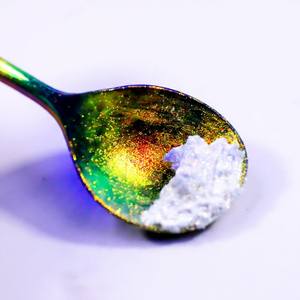 Trouvez des poudres pigmentées caméléon similaires à effet laser optique pour la fabrication de cosmétiques - Product Image 1