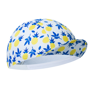 Casquette de cyclisme pour homme, casquette de cyclisme classique d'<span class=keywords><strong>été</strong></span>, séchage rapide, équipe de <span class=keywords><strong>vélo</strong></span>, VTT, course à <span class=keywords><strong>vélo</strong></span>, casquette <span class=keywords><strong>sous</strong></span> <span class=keywords><strong>casque</strong></span> - Product Image 2