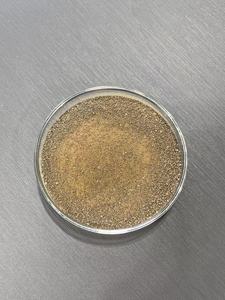 Mycoprotéine Protéine monocellulaire (SCP75-TR) Masse cellulaire Tryptophane sous-produit Riche en <span class=keywords><strong>lysine</strong></span>/méthionine Additif alimentaire - Product Image 3