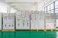 Modulo di Comunicazione Ethernet CM577-ETH 1SAP170700R0001 per PLC AC500