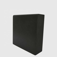 Table de laboratoire, de haute qualité et résistant à la corrosion époxy résine table, personnalisé est disponible