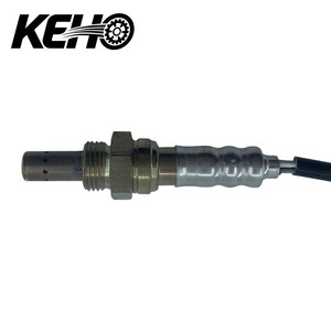 Nouveau capteur d'oxygène 89465-58140 pour Toyota Previa / Alphard 2.<span class=keywords><strong>4L</strong></span> 2012, capteur de contrôle des émissions - Product Image 3