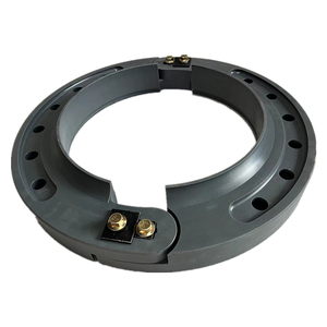 Système d'insertion de pneus Run Flat pour SUV, voitures, bus, camions, 16, 17, 17,5, 18, 19, 20, 22,5 pouces, insert de pneu Run Flat, inserts <span class=keywords><strong>Runflat</strong></span> - Product Image 3