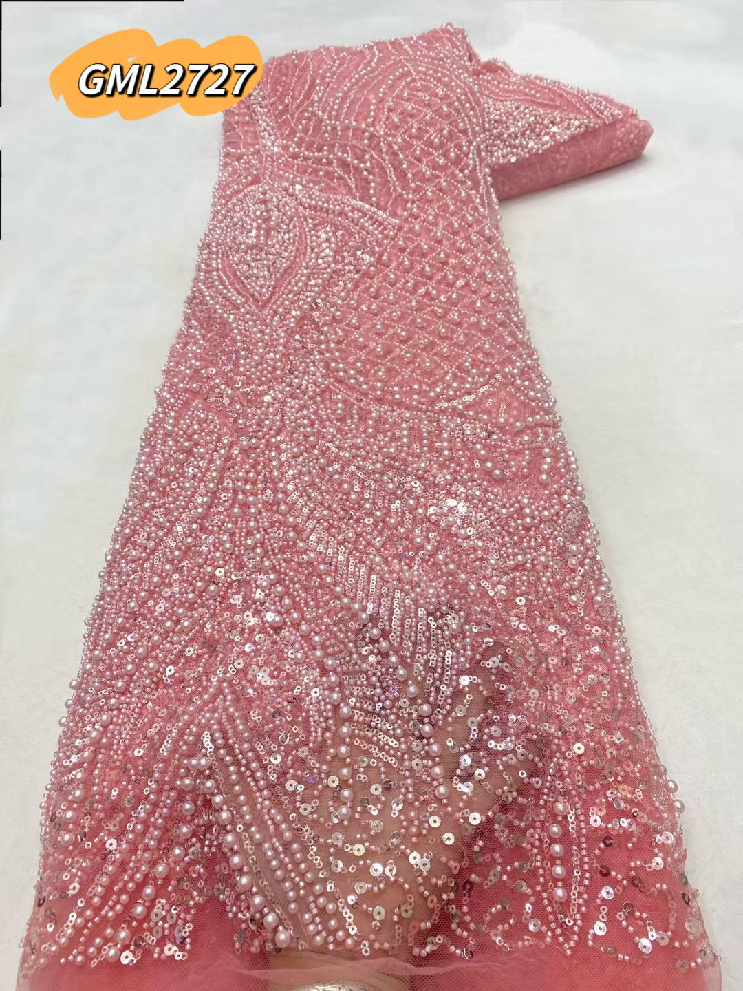 purple bridal dresses