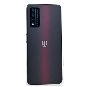 Meilleure qualité 6.82 pour T-Mobile REVVL V+<span class=keywords><strong>Smartphone</strong></span> Débloqué 5G Téléphone <span class=keywords><strong>Android</strong></span> Niveau AA+ 4Go+64Go Téléphone reconditionné - Product Image 1