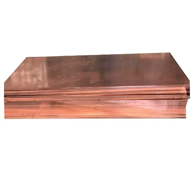 Multifunctional aluminium copper clad sheet for pcb