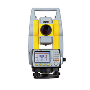 Station totale Geomax Zoom 35 à prix abordable, prisme réflecteur, autres instruments optiques - Product Image 4