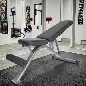<span class=keywords><strong>Banc</strong></span> <span class=keywords><strong>de</strong></span> <span class=keywords><strong>musculation</strong></span> réglable commercial pour la salle <span class=keywords><strong>de</strong></span> sport à domicile, équipement <span class=keywords><strong>de</strong></span> fitness en acier, <span class=keywords><strong>banc</strong></span> <span class=keywords><strong>de</strong></span> <span class=keywords><strong>musculation</strong></span> pliable - Product Image 1