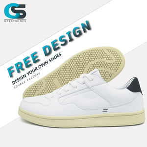 स्नीकर्स लोकप्रिय, पुरुषों के लिए आकस्मिक जूते स्नीकर्स, पुरुषों के लिए जूते स्नीकर्स के लिए जूते स्नीकर्स - Product Image 1