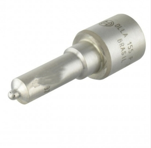 <span class=keywords><strong>Pièces</strong></span> de rechange pour moteur diesel 6CTA 8.3 Buse d'injecteur 3919721 <span class=keywords><strong>Bosch</strong></span> 0433171204 DLLA155P270 pour 3931735 3926787 3919602 - Product Image 5