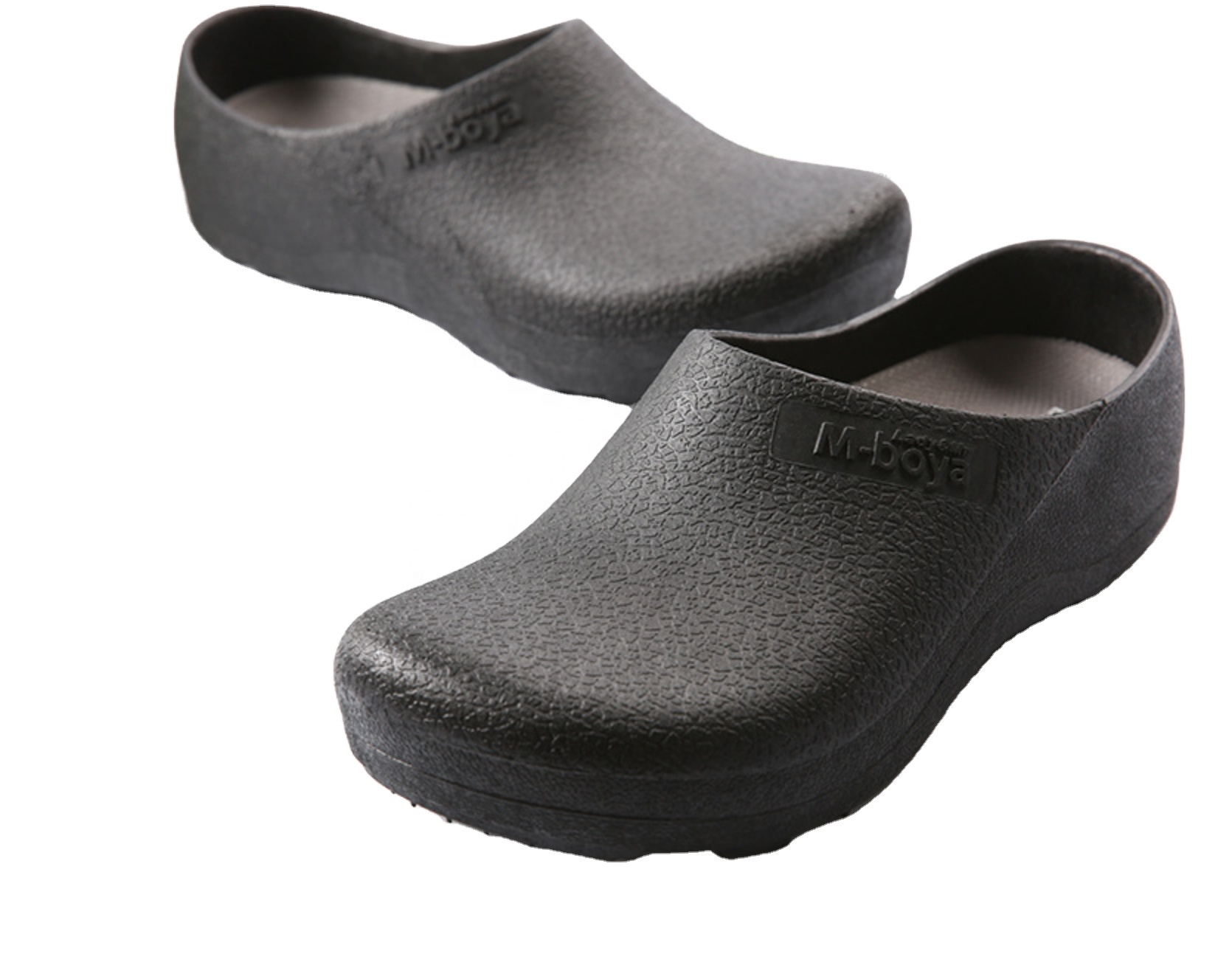 Zapatos para Mujer en Walmart | Tu tienda en línea México