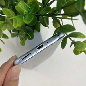 Venta al por Mayor de Teléfonos Inteligentes Xiaomi 12Pro 5G Originales con Android, 12 GB de RAM, Doble Banda, 128 GB/256 GB, Alta Calidad, Desbloqueados - Product Image 3