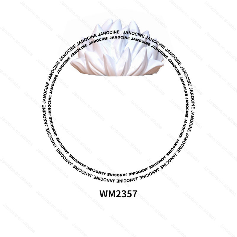 WM2357