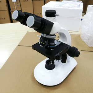 Microscopio Binocular <span class=keywords><strong>Trinocular</strong></span> con Zoom, serie SZ - Product Image 5