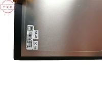 Pour écran LCD d'origine Innolux 8 pouces HJ080IA-01F HJ080IA-01E HJ080IA-01B 1024x768