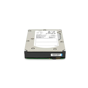 Exos ST16000NM005J 16TB Enterprise SAS HDD 12Gb/s 7200RPM 256MB 3.5 Inch Server Storage <b>Drive</b> - Product Image 2