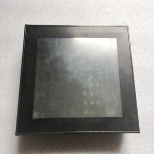 Amplificador Sell Driver MR-J2S-200B-S030 MR-J2S-500B-PD030 - Product Image 2