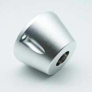 9700gs thuận tiện hợp kim nhôm nhà ở nam châm <span class=keywords><strong>EAS</strong></span> hệ thống cứng tag mạnh mẽ detacher cho cửa hàng bán lẻ - Product Image 4