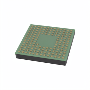 IC MCU 32 bits 384 Ko FLSH 145TFLGA Intégré Fabricant Canal R5F56317SDLK # Ensemble de composants électroniques U0 145 TFLGA - Product Image 1