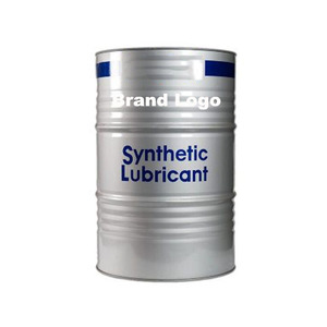 Huile moteur diesel pour camion et voiture 208 litres <span class=keywords><strong>10W</strong></span>-<span class=keywords><strong>40</strong></span> - Product Image 4